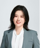 Professor Weixing Song